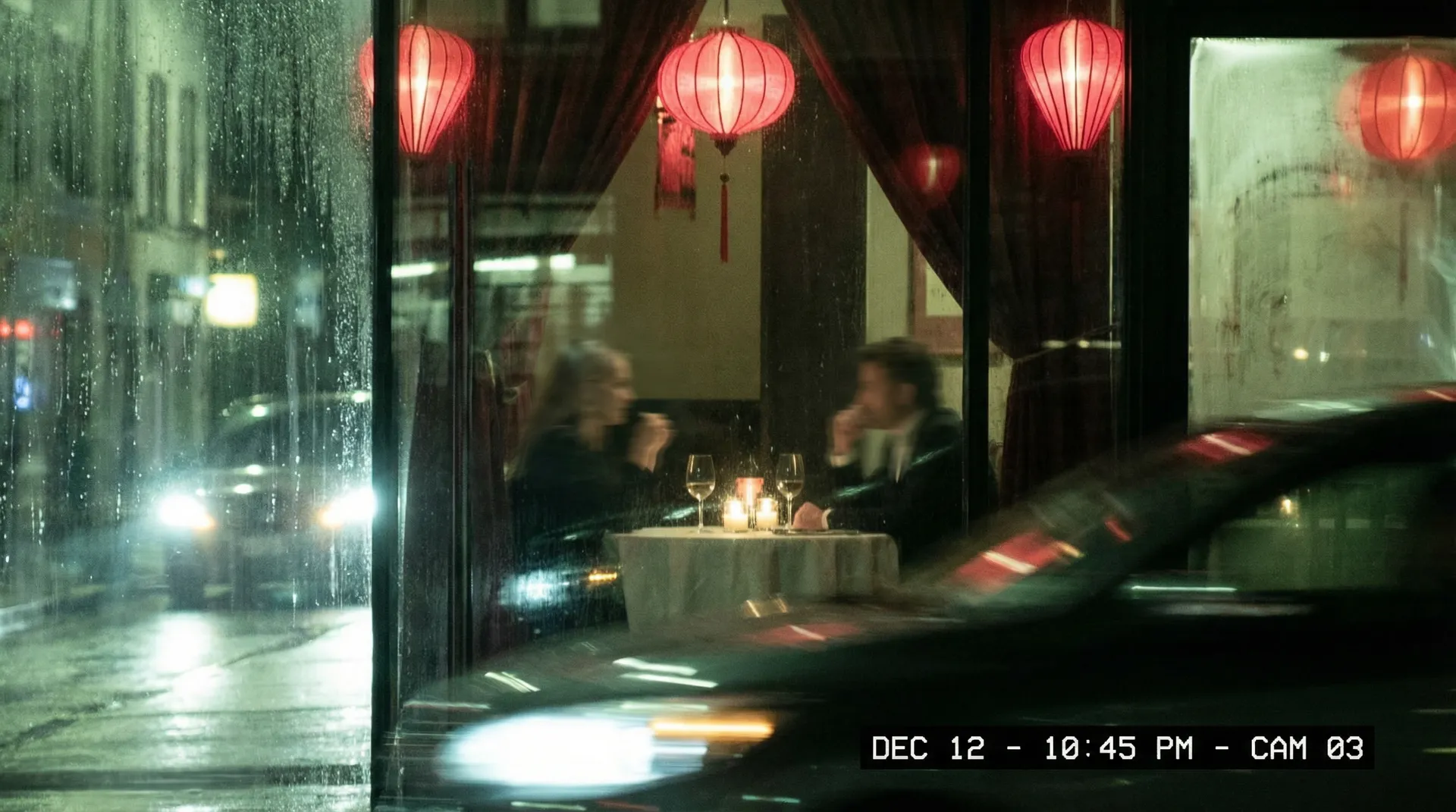 福利姬 - 高清福利视频 | 福利姬资源分享 | 免费正版福利视频 - 密会现场偷拍