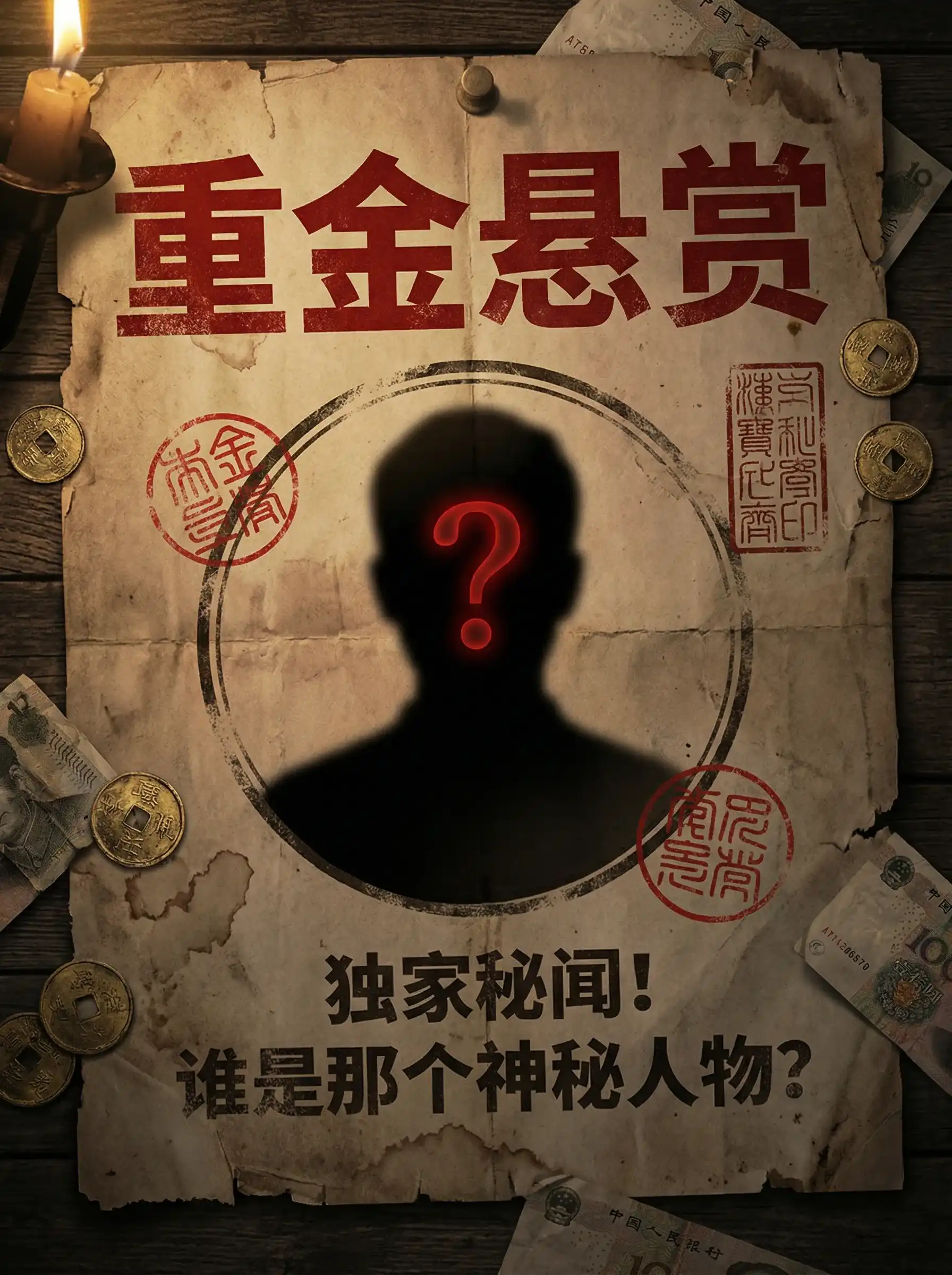 福利姬 - 高清福利视频 | 福利姬资源分享 | 免费正版福利视频 - 重金悬赏线索征集令